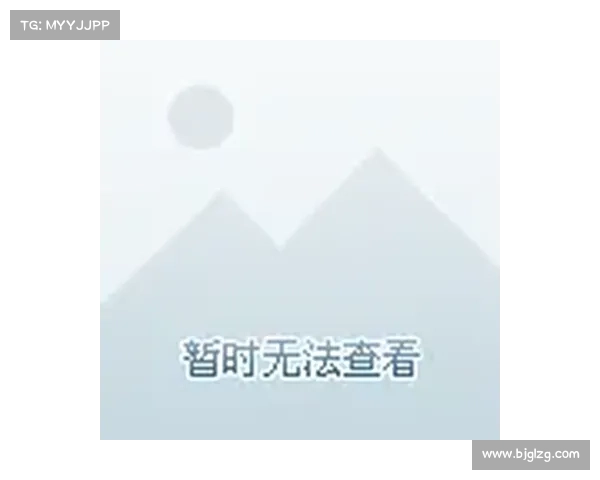 凯文威尔如何通过创新设计改变现代建筑理念与城市空间布局 凯文威尔如何通过创新设计改变现代建筑理念与城市空间布局