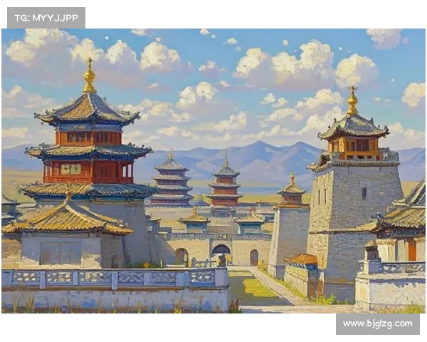 阿塞超:探索阿塞拜疆文化、历史与现代发展的交织之旅 阿塞超:探索阿塞拜疆文化、历史与现代发展的交织之旅
